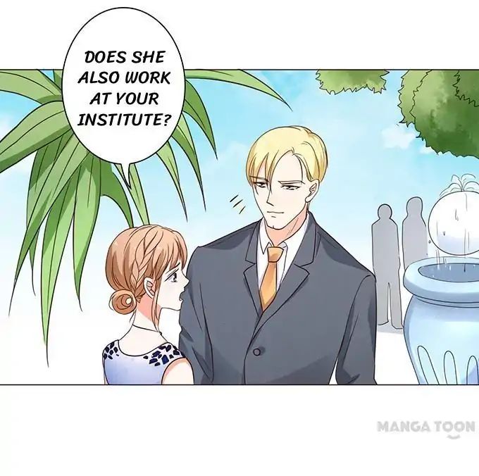 Page 7 of Chapter 33