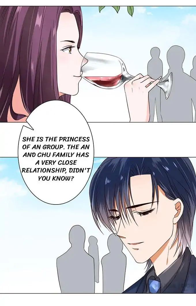 Page 9 of Chapter 33