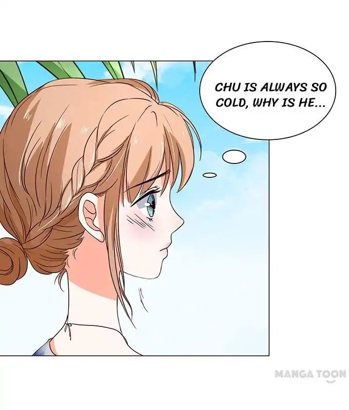 Page 10 of Chapter 33
