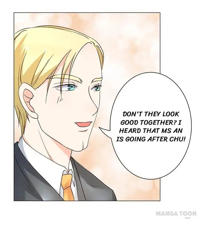 Page 11 of Chapter 33