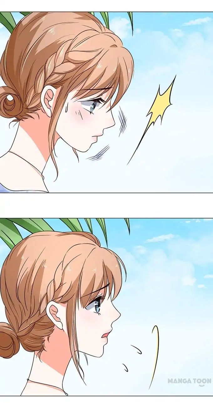 Page 12 of Chapter 33