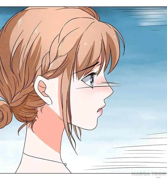 Page 14 of Chapter 33