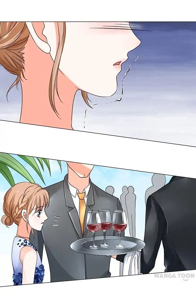 Page 15 of Chapter 33