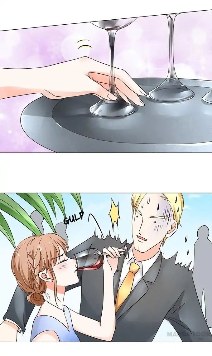 Page 16 of Chapter 33