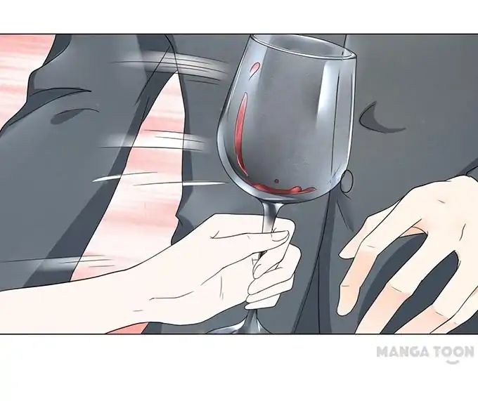 Page 18 of Chapter 33