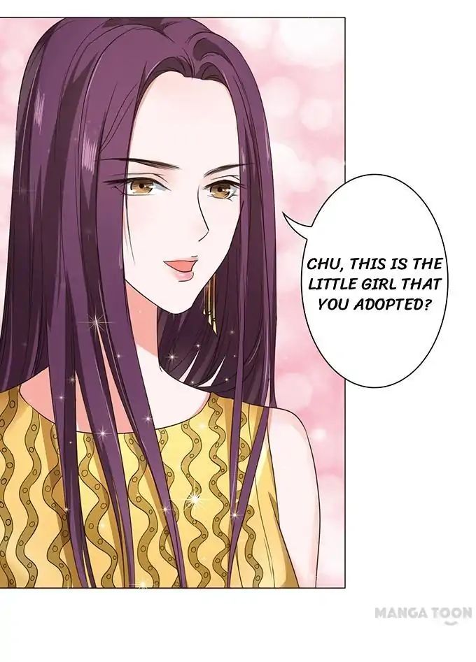 Page 22 of Chapter 33