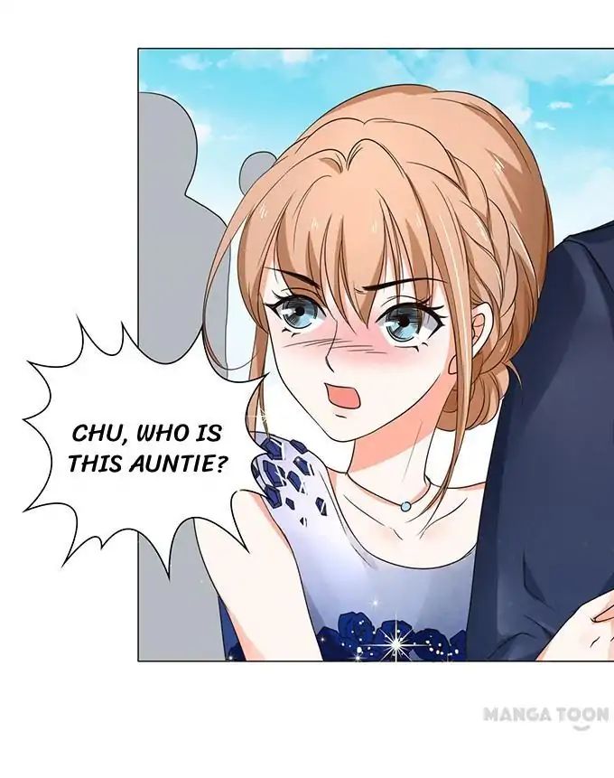 Page 23 of Chapter 33