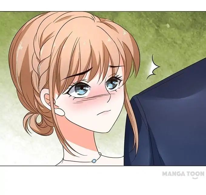 Page 26 of Chapter 33