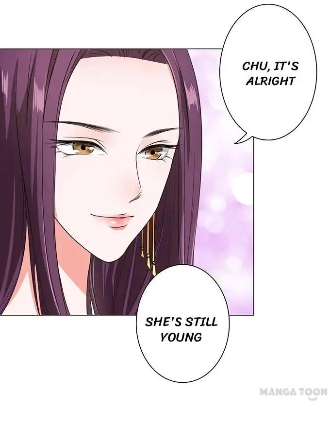Page 28 of Chapter 33