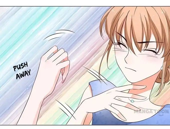 Page 2 of Chapter 34