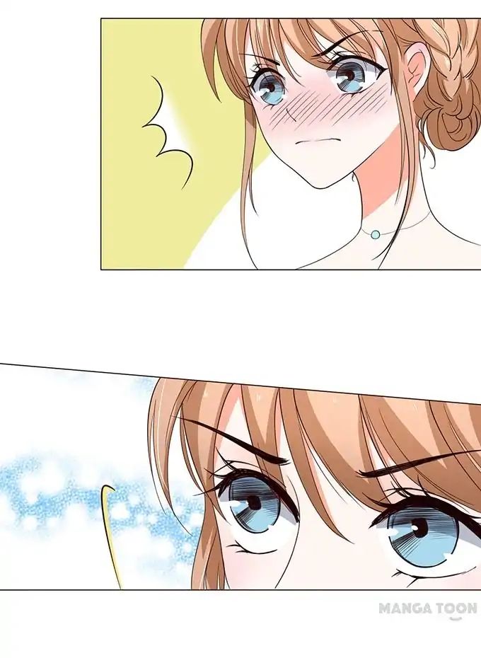 Page 5 of Chapter 34