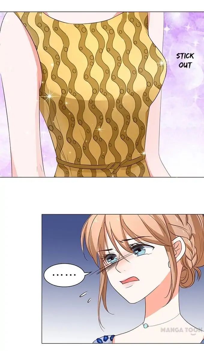 Page 6 of Chapter 34