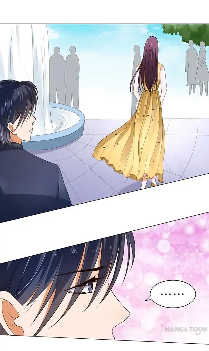 Page 8 of Chapter 34