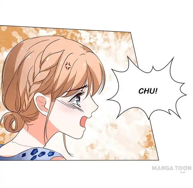 Page 9 of Chapter 34