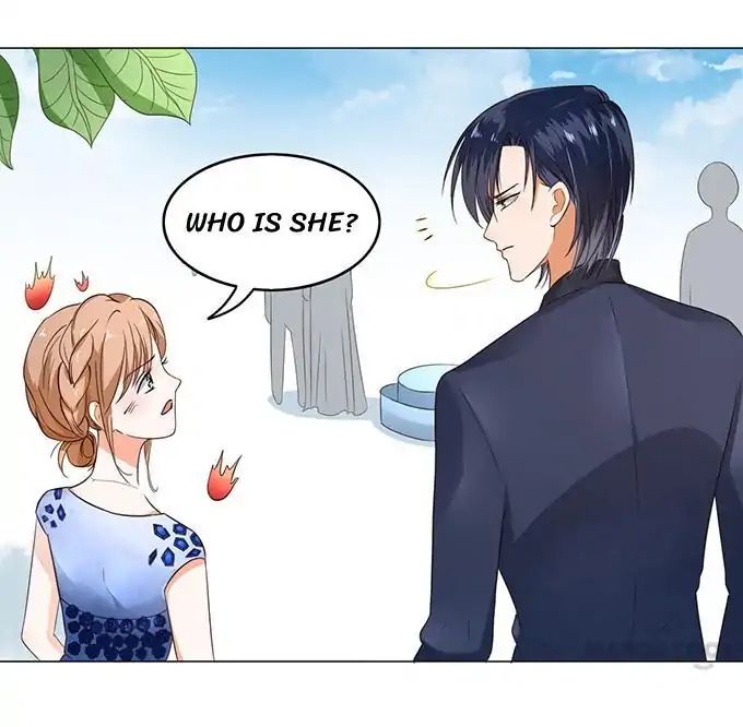 Page 10 of Chapter 34