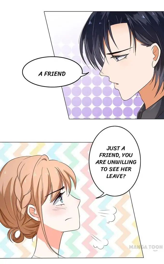 Page 11 of Chapter 34