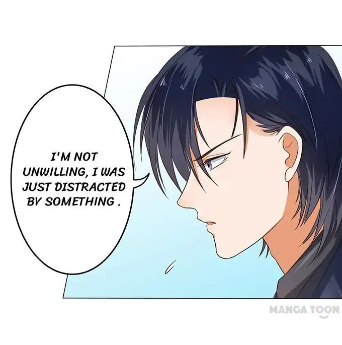Page 12 of Chapter 34