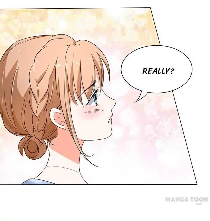 Page 13 of Chapter 34