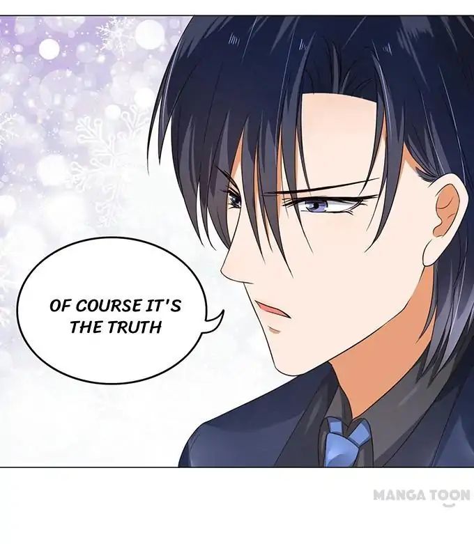Page 14 of Chapter 34
