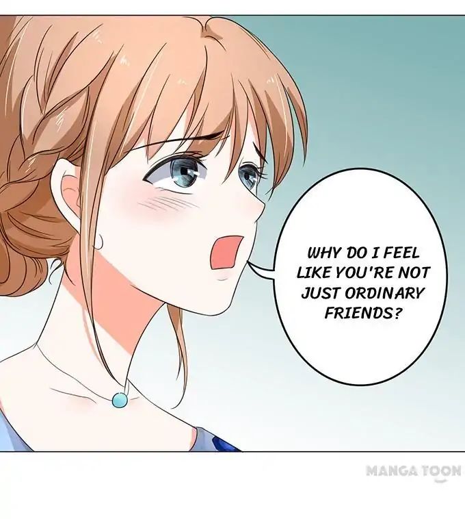 Page 15 of Chapter 34