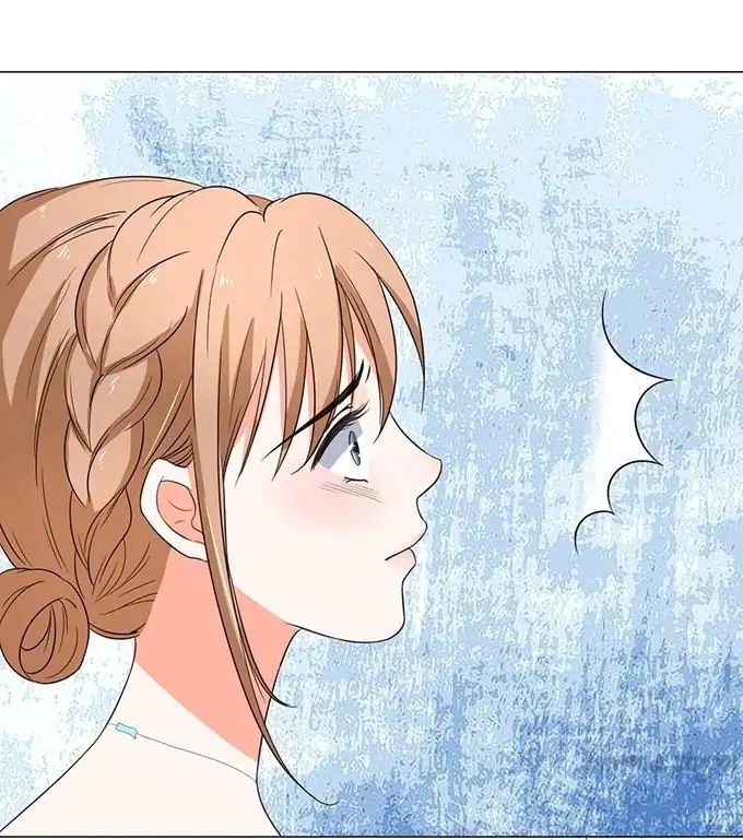 Page 17 of Chapter 34