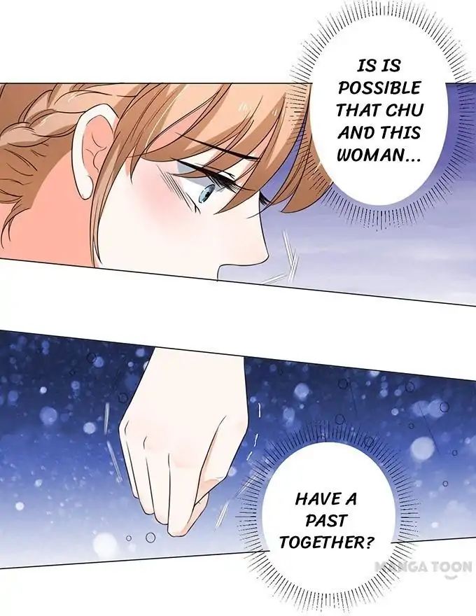 Page 18 of Chapter 34