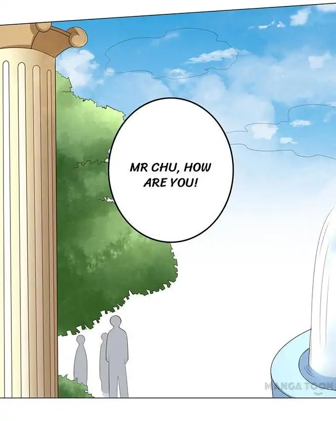 Page 19 of Chapter 34