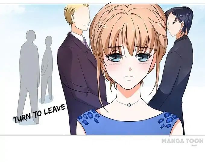 Page 22 of Chapter 34