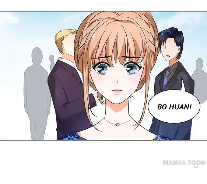 Page 24 of Chapter 34