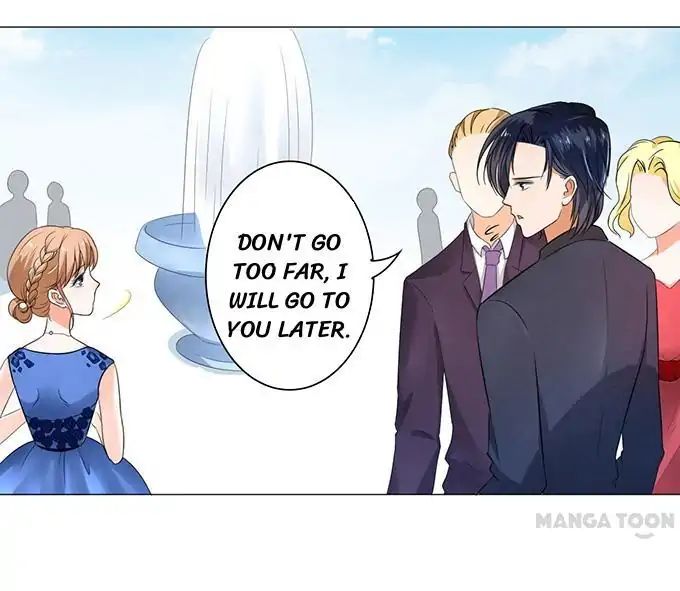 Page 25 of Chapter 34