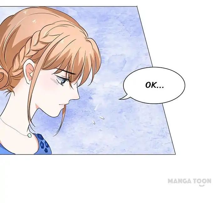 Page 26 of Chapter 34