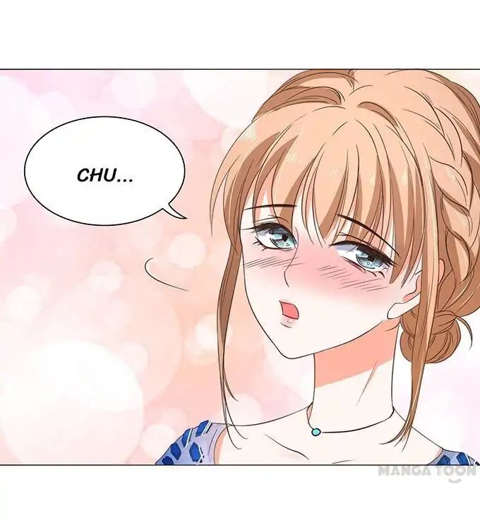 Page 1 of Chapter 35