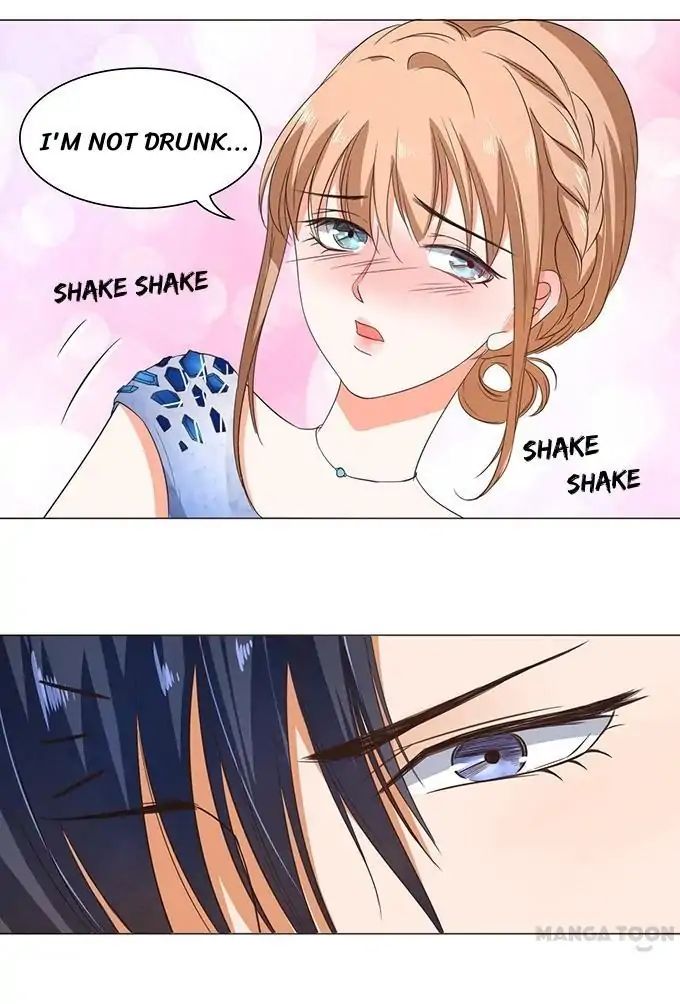 Page 3 of Chapter 35