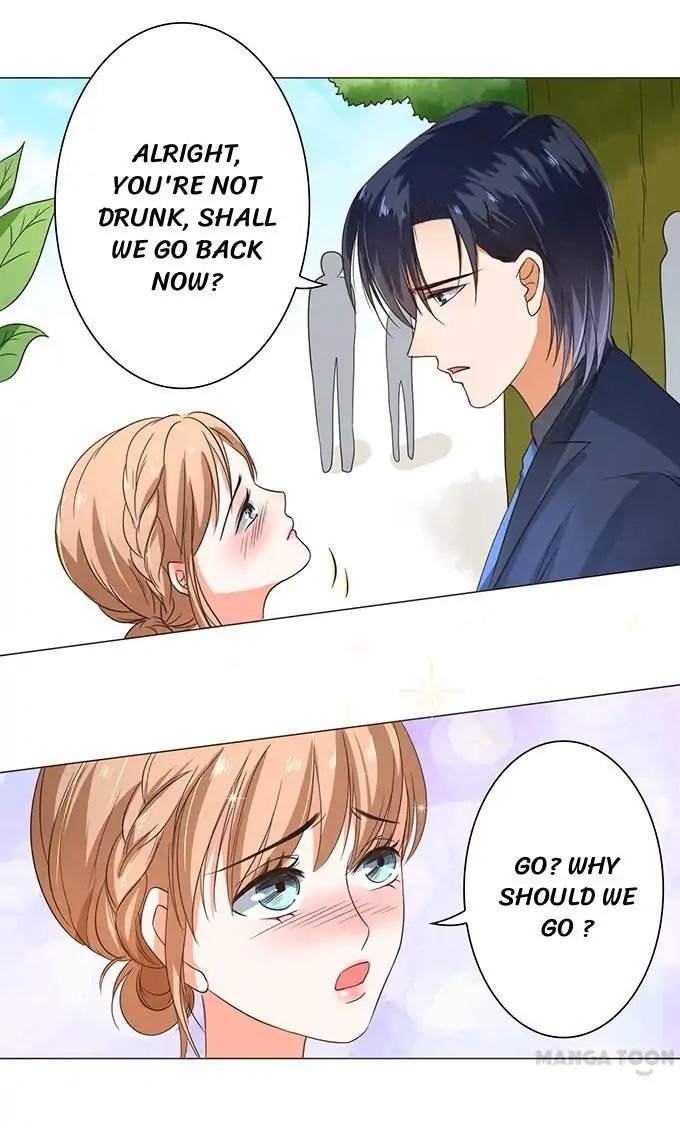 Page 5 of Chapter 35