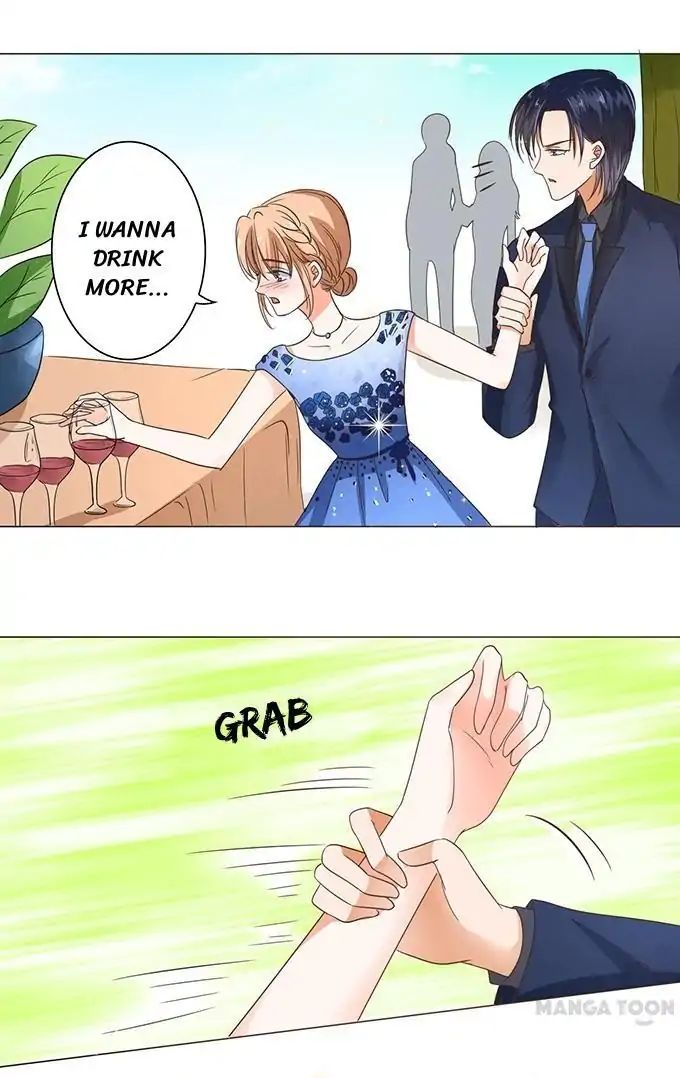 Page 6 of Chapter 35
