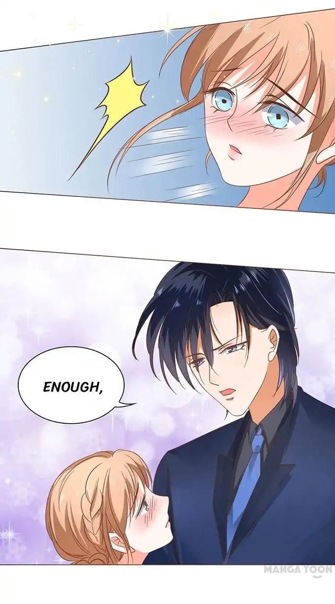 Page 7 of Chapter 35