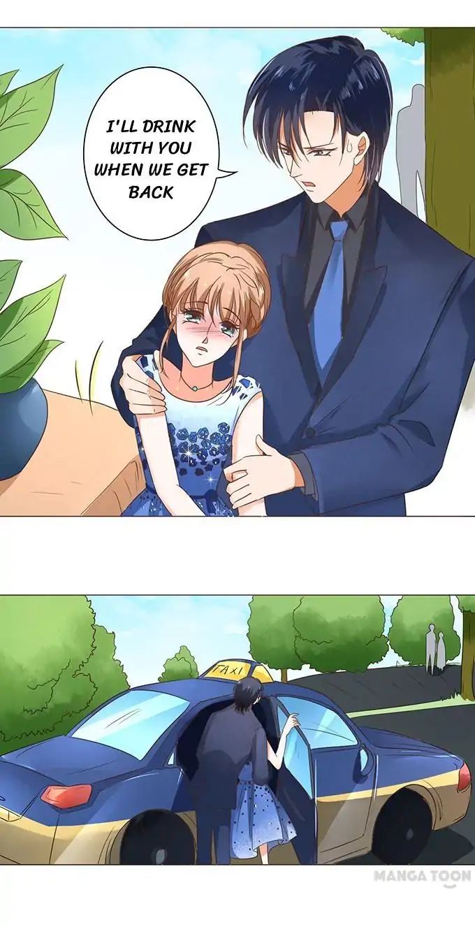 Page 8 of Chapter 35
