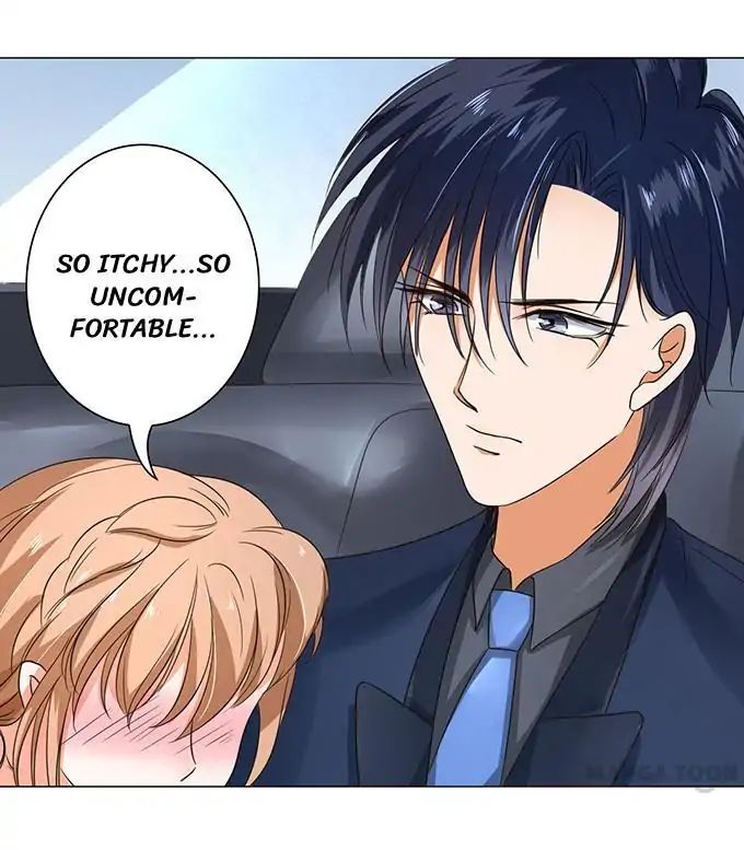 Page 10 of Chapter 35