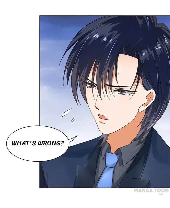 Page 11 of Chapter 35