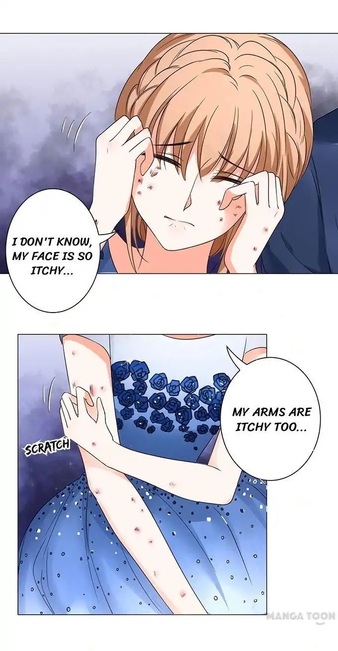 Page 12 of Chapter 35