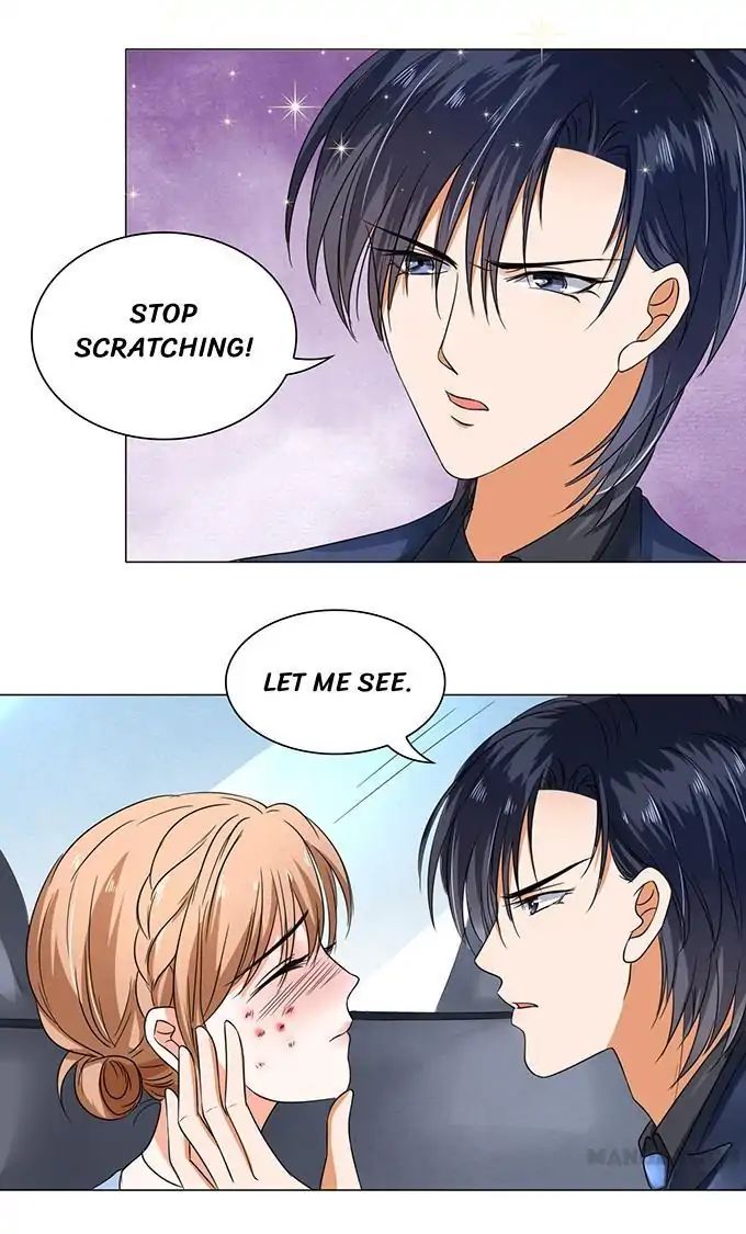 Page 13 of Chapter 35