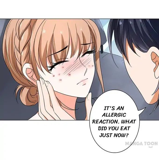 Page 14 of Chapter 35