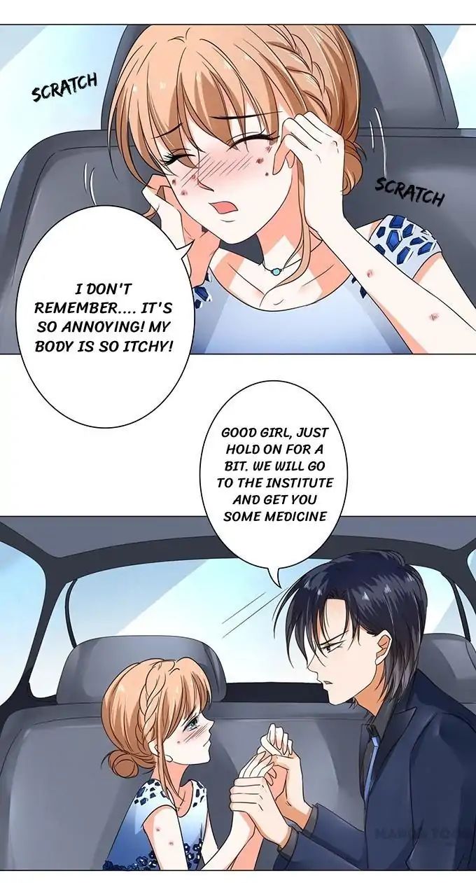 Page 15 of Chapter 35