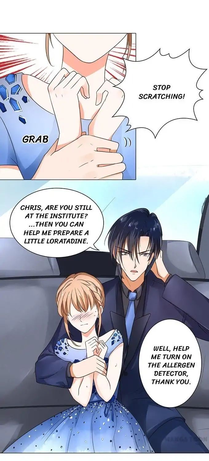 Page 16 of Chapter 35