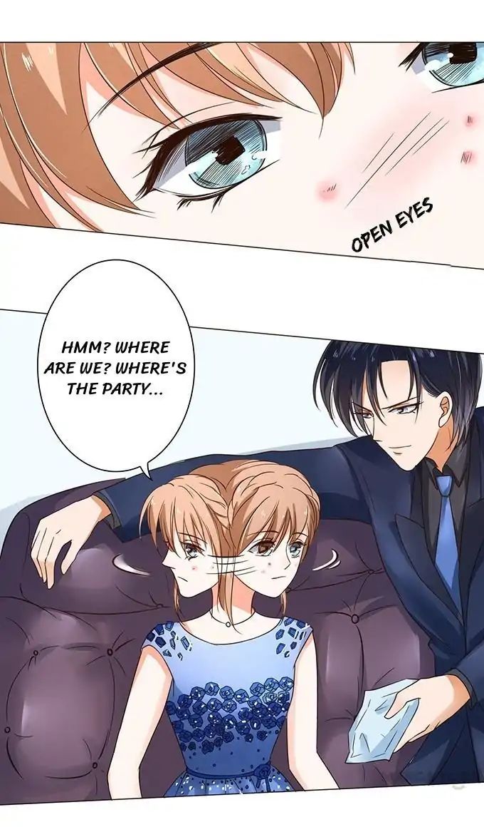 Page 19 of Chapter 35