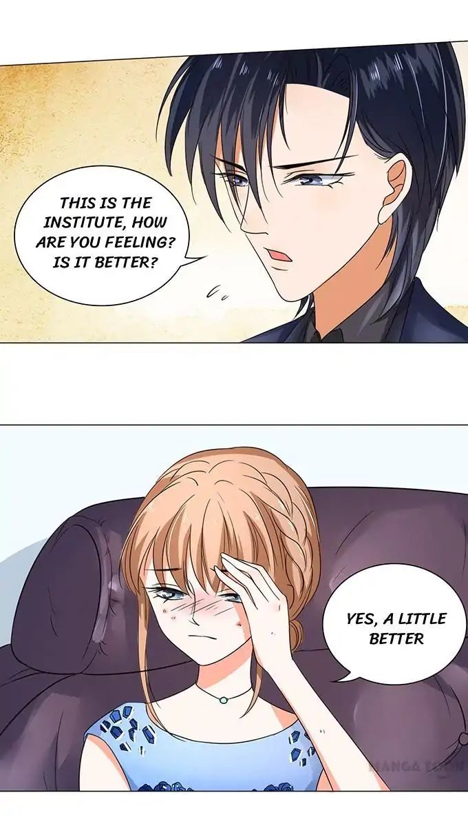 Page 20 of Chapter 35