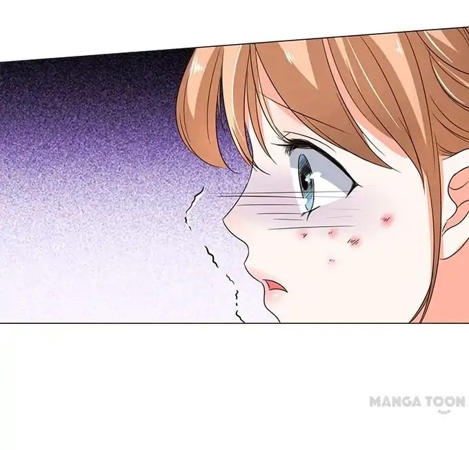Page 24 of Chapter 35