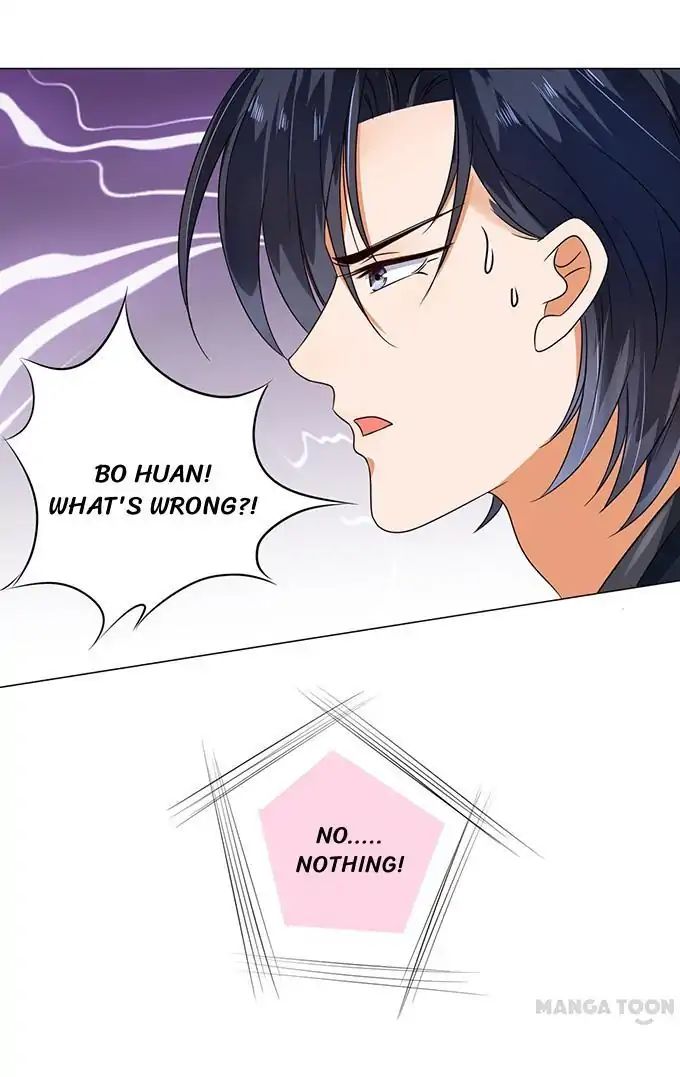 Page 2 of Chapter 36
