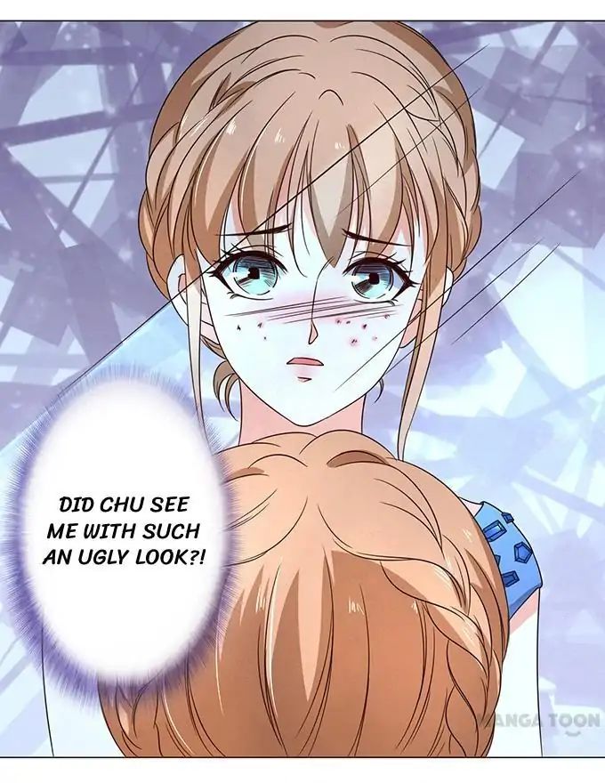 Page 3 of Chapter 36