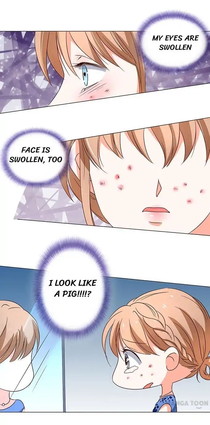Page 4 of Chapter 36